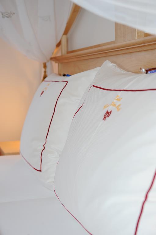 Hotel-Gasthof-Fleischerei - Zur Alten Post Schwanberg Exteriör bild